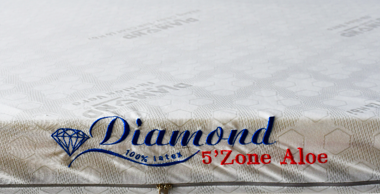 nem-cao-su-diamond-5’zone-aloe